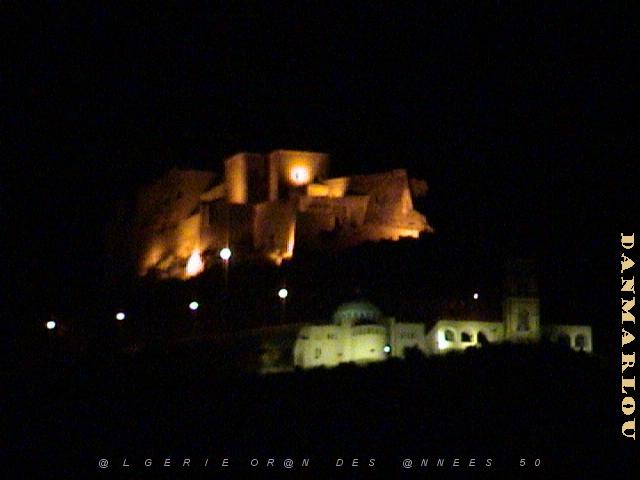 ORAN SANTA CRUZ (17).JPG